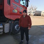   ,  Artem, 29