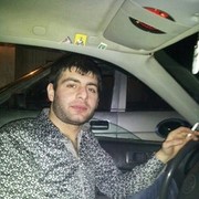 ���������� ����, ���� ������� ������, 41 ���, ������������ ��� ������