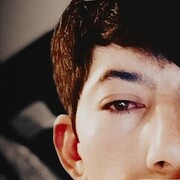 ���������� ������ ����� ������, ������ Jony, 25