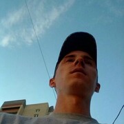  ,   , 29 ,   ,   