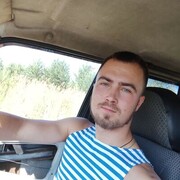  ,   , 31 ,   ,   , c 