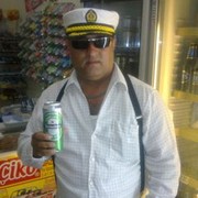  ,   Dikiy, 54 ,   