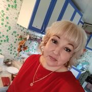 ���������� ����, ���� ������� �������, 52 ����, ������������ ��� ����� � ���������, c�������� ���������