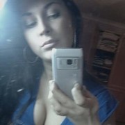 ���������� ���������, ���� ������� ���, 32 ����, ������������ ��� ������, ���������