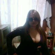 ���������� ��������, ���� ������� ��������, 34 ����, ������������ ��� ����� � ���������, c�������� ���������