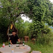 ���������� ��������, ���� ������� Vitali, 28 ���, ������������ ��� ������, ����� � ���������