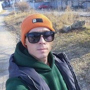  ,   , 32 ,     , c , 