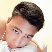 ���������� ������, ���� ������� ������, 35 ���, ������������ ��� ������, ����� � ���������, c�������� ���������