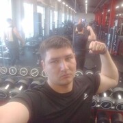 ���������� ���������, ���� ����� ����, 25 ���, ������������ ��� c�������� ���������