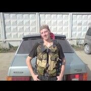 ���������� �����������, ���� ������� �����, 37 ���, ������������ ��� ������, ����� � ���������, c�������� ���������, ���������