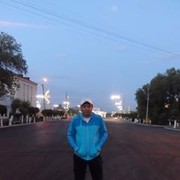 ���������� �����, ���� ������� Ruslan, 46 ���, ������������ ��� ������, ����� � ���������, c�������� ���������