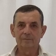  ,   , 65 ,   , 