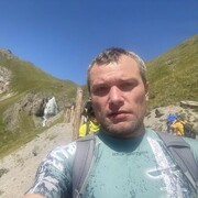  ,   , 36 ,   ,   , c , 