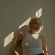 ���������� �����, ���� ������� ����, 35 ���, ������������ ��� ����� � ���������, c�������� ���������