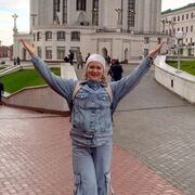 ���������� �����������, ���� ������� ��������, 41 ���, ������������ ��� ������, ����� � ���������, c�������� ���������