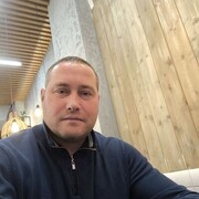 ���������� ����������, ���� ������� �������, 39 ���, ������������ ��� ������, ����� � ���������