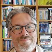  Fosses,  Lucas, 56