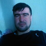 ���������� �����-���������, ���� ������� ���, 35 ���, ������������ ��� ������, ����� � ���������