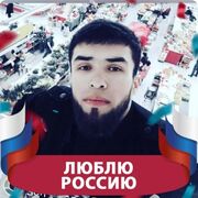 ���������� ������-��-����, ���� ������� �����, 31 ���, ������������ ��� ������, ����� � ���������