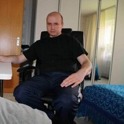 ���������� Dortmund, ���� ������� Vladimir, 51 ���, ������������ ��� c�������� ���������