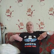  ,   , 60 ,   c 