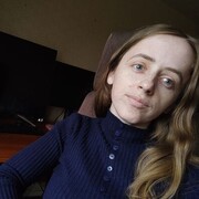  ,   Marina, 28 ,   ,   