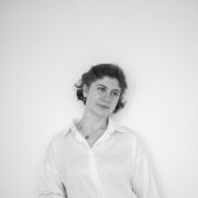 ���������� ���, ����