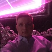  ,   Vitaly, 35 ,   ,   