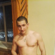  ,   , 30 ,   