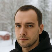  Sysma,  User, 29