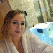 ���������� �����-���������, ���� ������� �����, 38 ���, ������������ ��� ������, ����� � ���������