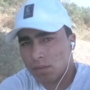 ���������� ����������, ���� ������� ������, 27 ���, ������������ ��� ������, ����� � ���������