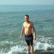 ���������� ���������, ���� ������� ������, 32 ����, ������������ ��� ������, ����� � ���������, c�������� ���������