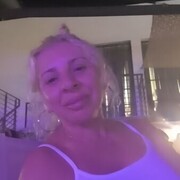  ,   , 55 ,   c 