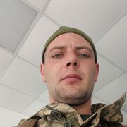  ,   Oleksij, 29 ,   ,   