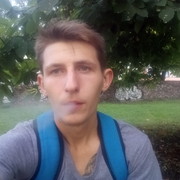  ,   , 26 ,   ,   , c 