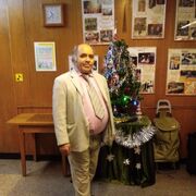 ���������� ������, ���� ������� �����, 59 ���, ������������ ��� c�������� ���������