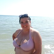  ,   , 35 ,     , c 