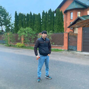  ,   , 35 ,   ,   , 