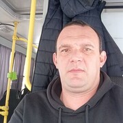  ,  , 40