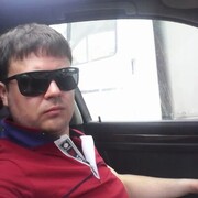  ,   Aleksei, 37 ,   ,   , 