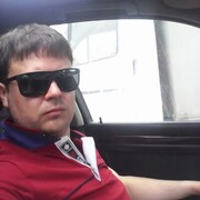  ,   Aleksei, 36 ,   ,   , 