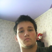 ���������� ������, ���� ������� �������, 28 ���, ������������ ��� ������, ����� � ���������, c�������� ���������