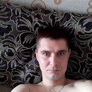 ���������� �����, ���� ������� �������, 44 ����, ������������ ��� ������, ���������