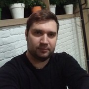  ,   , 38 ,     , c 