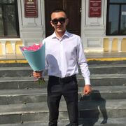  ,   Ruslan, 29 ,   ,   