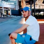  ,   , 31 ,     , c , 