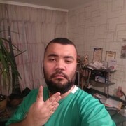  ,  , 30