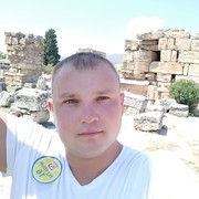 ���������� �����, ���� ������� �������, 33 ����, ������������ ��� ������, ����� � ���������, c�������� ���������