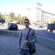 ���������� ������, ���� ������� Ali, 36 ���, ������������ ��� ������, ����� � ���������, c�������� ���������